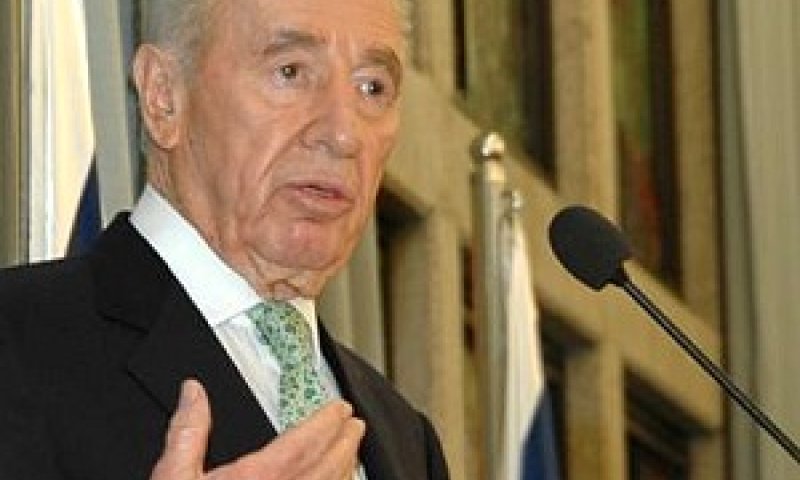 [צילום: ישראל נוי]