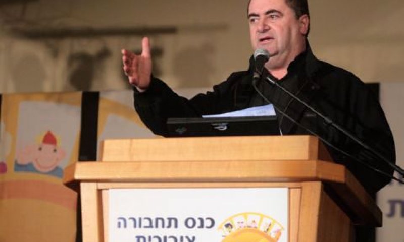 [צילום: גלי אמויאל]