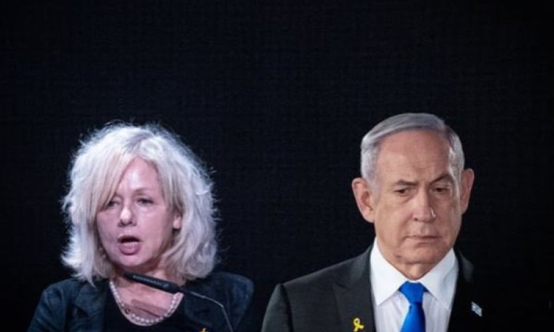 [צילום: פלאש 90]