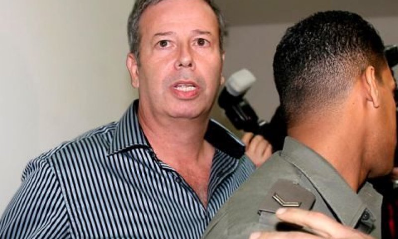 גפסו. תוקף ומותקף [צילום: פלאש 90]