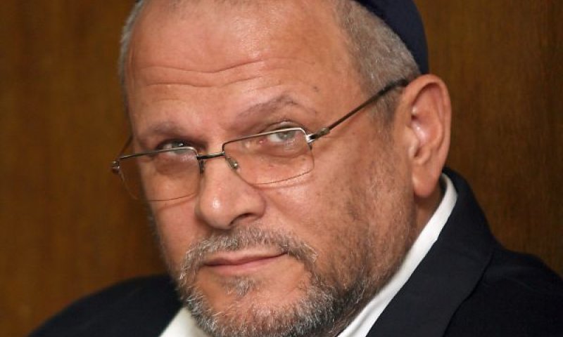 אפל. לא סיפק הסבר [צילום: גדעון מרקוביץ'/פלאש 90]