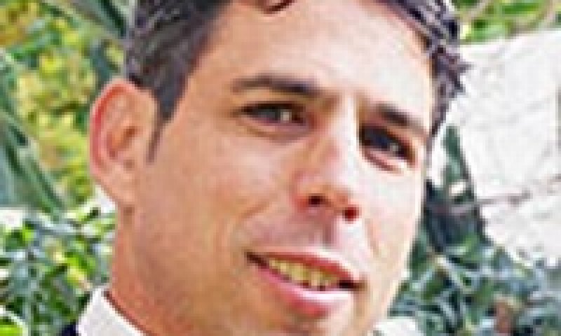 אליק כהן, מנכ"ל דרונט [יח"צ]