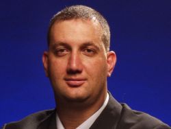 תקדים חשוב. עו"ד אברמוביץ'