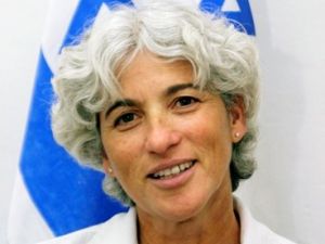 השופטת מלכה אביב [בוצ´צ´ו]