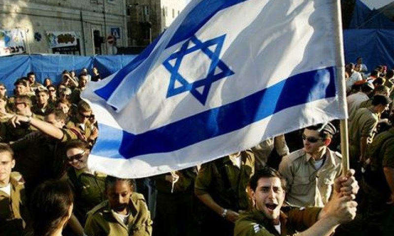 [צילום אילוסטרציה: AP]