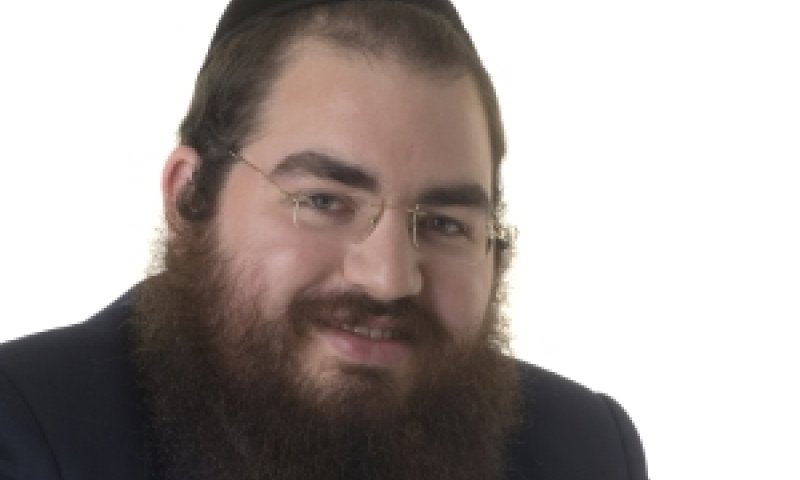 שמחה מרגליות