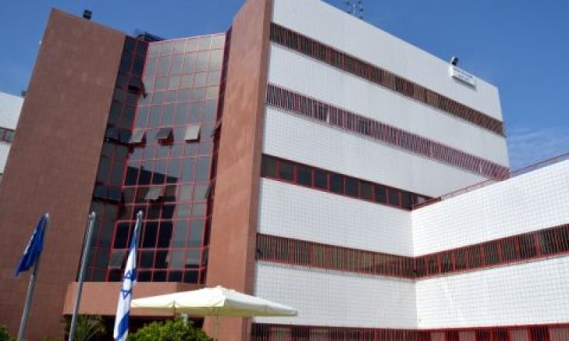 יחידה להב 433 [צילום: יוסי זליגר, פלאש 90]