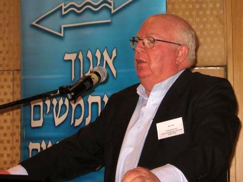 זבה. לא נשלם על כל פעילות [צילום: עידן יוסף]