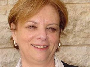 בייניש, הצטרפה לברק