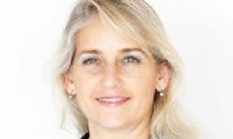 שטאובר. יישמרו הסטנדרטים המקצועיים