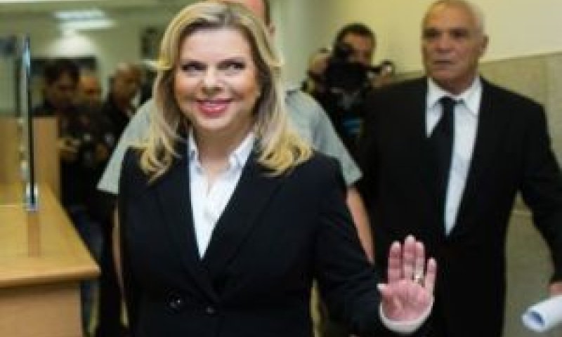 נתניהו. להחזיר לאיזורי [צילום: יונתן זינדל, פלאש 90]