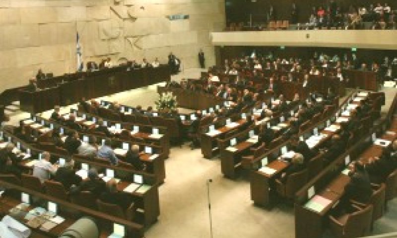 [צילום: פלאש 90]