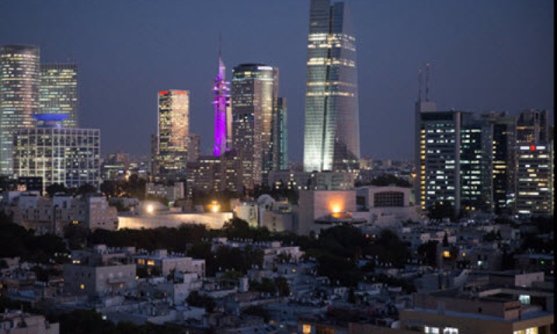 [צילום: מרים אלסטר/פלאש 90]