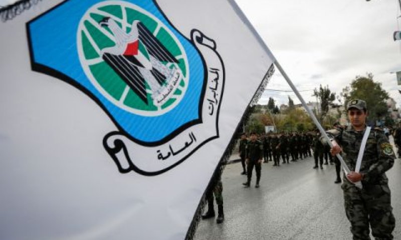 צעירה בת 19 נרצחה בכלא [צילום: ויסאם השלמון, פלאש 90]