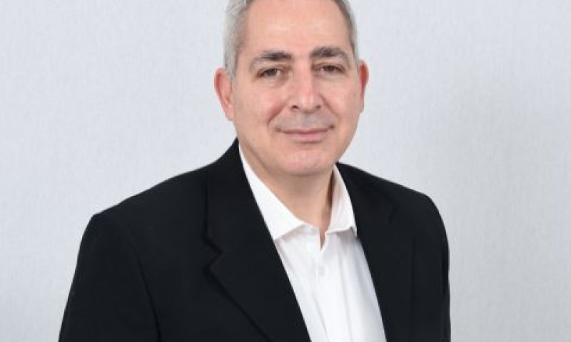 עו"ד צבי שוב. יוצא לדרך עצמאית [צילום: אתר צבי שוב משרד עורכי דין]