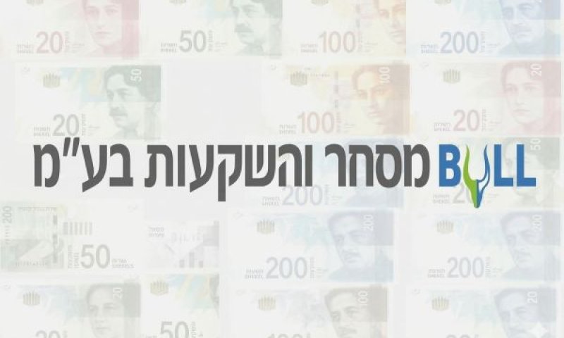בול מסחר והשקעות. סיכון לשלילת הרשיון