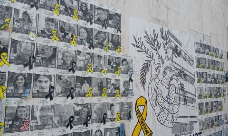 "סוף דבר: דין העתירות להידחות" [צילום: איתמר לוין]