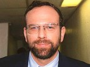 דקל. כתבות עומק