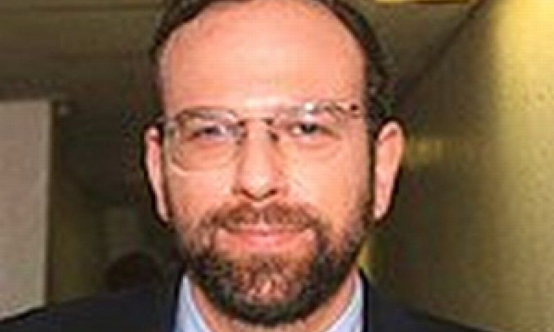 ירון דקל