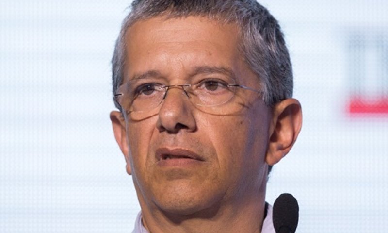 אמיר אשל [צילום: מרים אלסטר, פלאש 90]