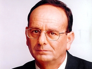 אלדר. האיחוד שהביא ליריבות?