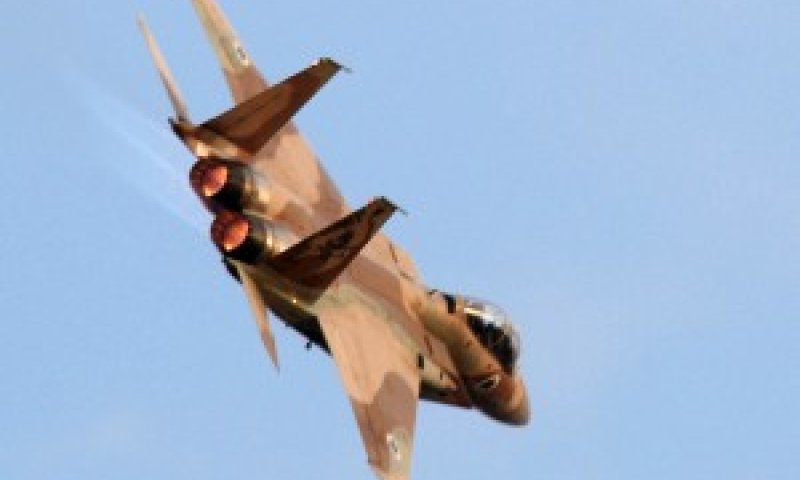 [צילום: פלאש 90]