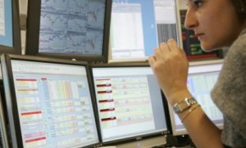 הידרדרות דרמטית במשק הבריטי [צילום: AP]