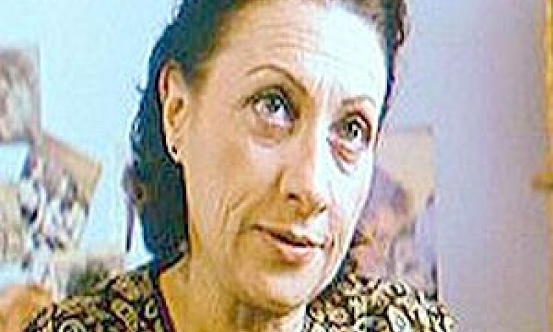 [צילום: מתוך עכבר העיר]