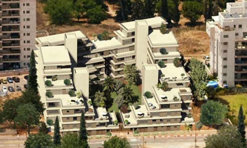 [צילום: הדמיה]