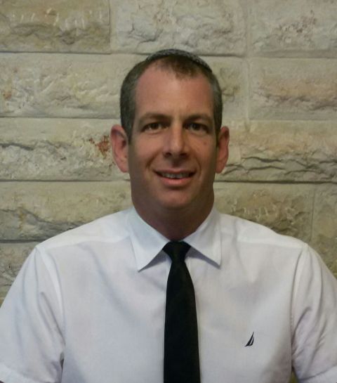 שלומי הייזלר