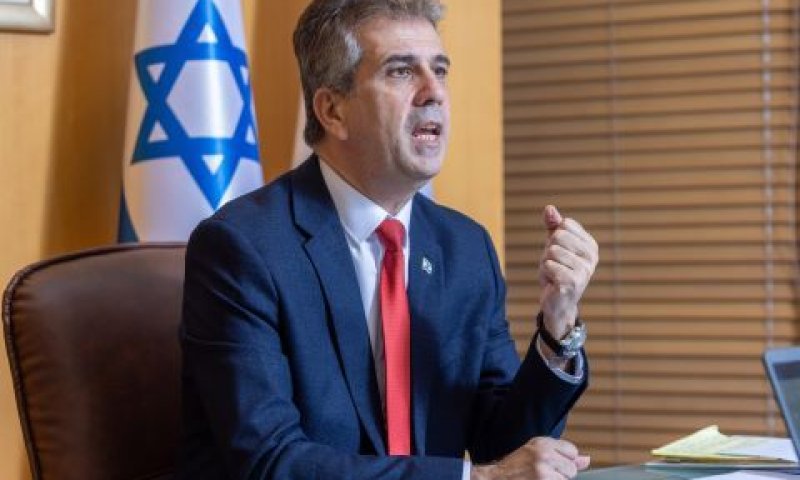 [צילום: יוסי אלוני/פלאש 90]