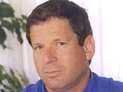 וילן, נגד האלימות בספורט