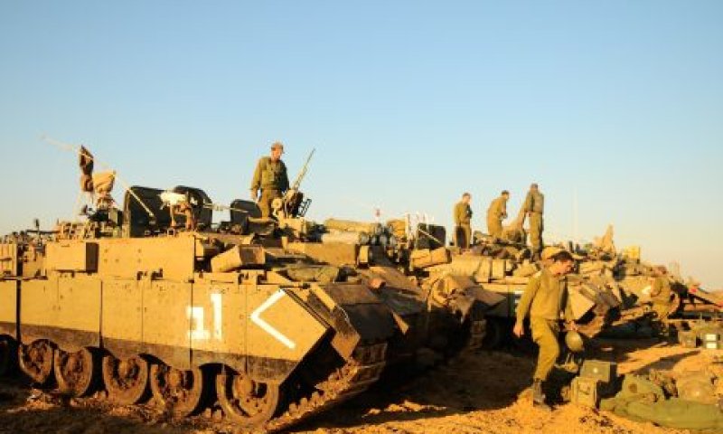 [צילום: דו"צ]