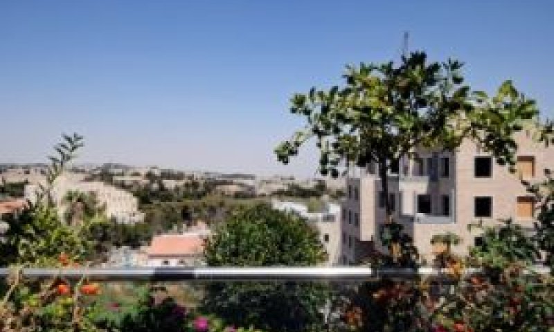 פינסקר 9 [צילום: האתר הרשמי]
