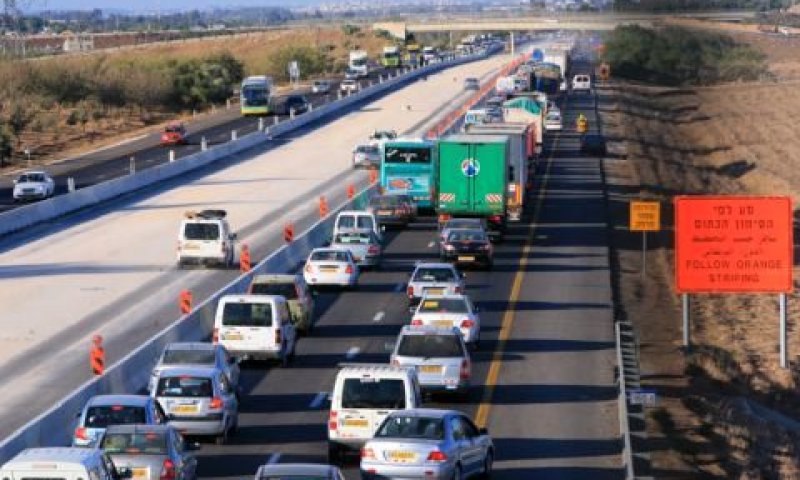 [צילום: פלאש 90]