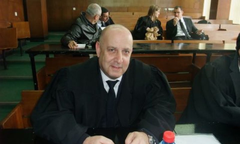 ראב"ד. קיבלו הצעות רבות