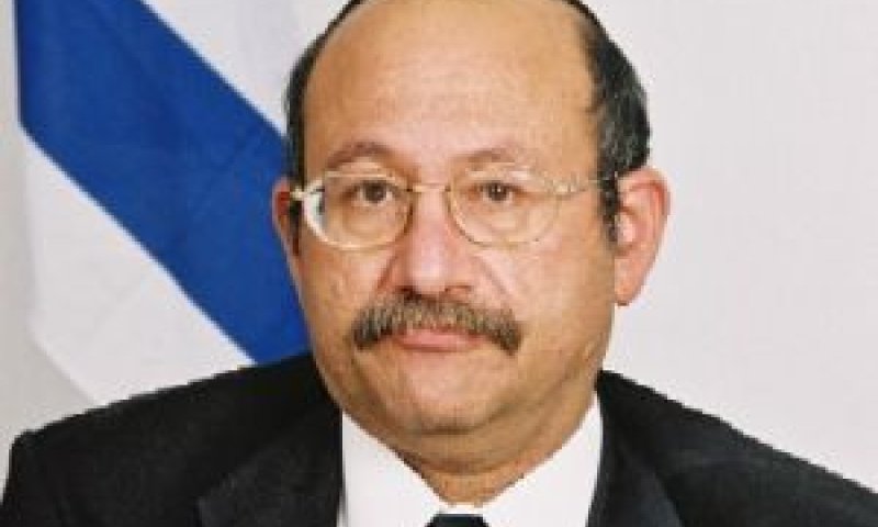 שנלר. הסיכון הכפול [צילום: בוצ'צ'ו]