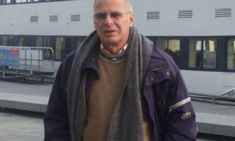 ייקדם הסדר שלום