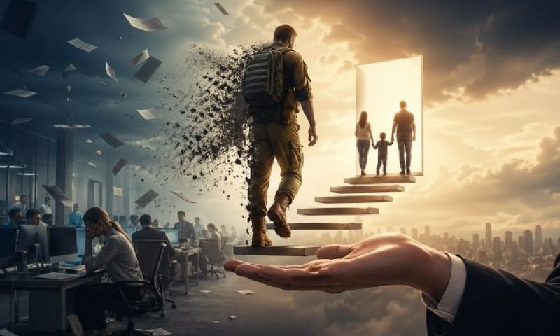 חוק הביטוח הלאומי תוקן