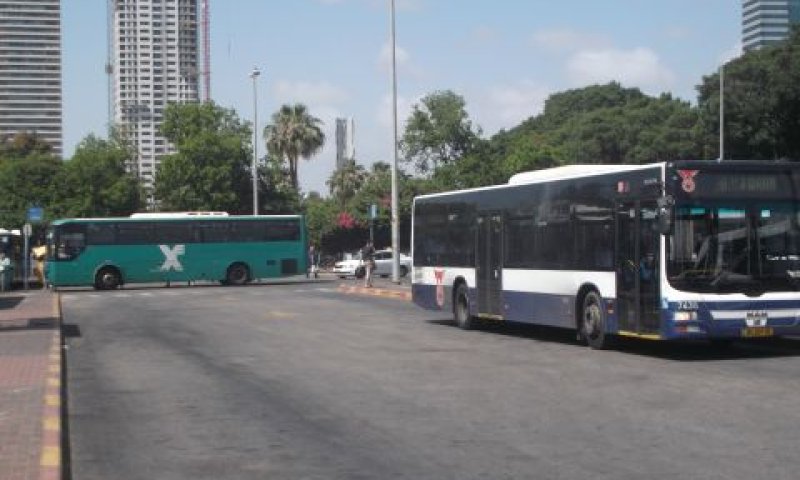 [צילום: איתמר לוין]