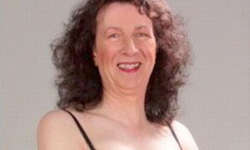 רסמוסן, ראש עיר ששינה מינו