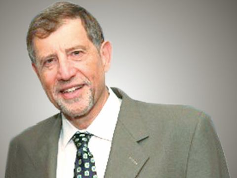 סיידוף. לא ברשימה [צילום: יח"צ]