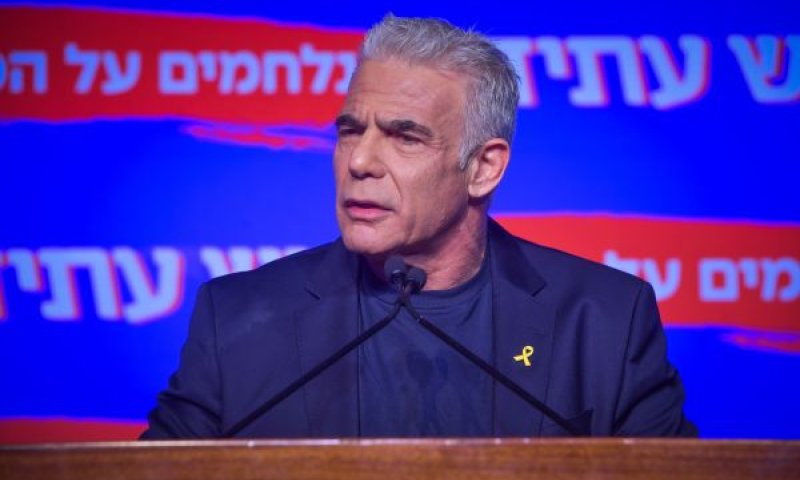 [צילום: אבשלום ששוני/פלאש 90]