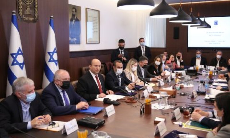 [צילום: אמיל סלמן, פול]