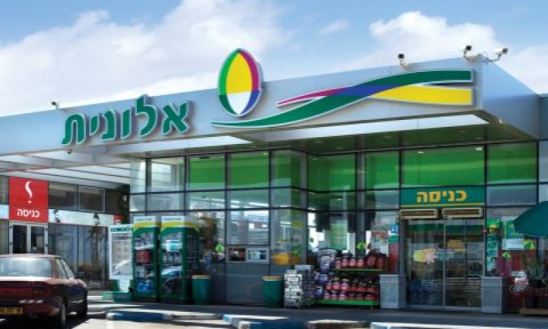 [צילום: מוטי פישביין]