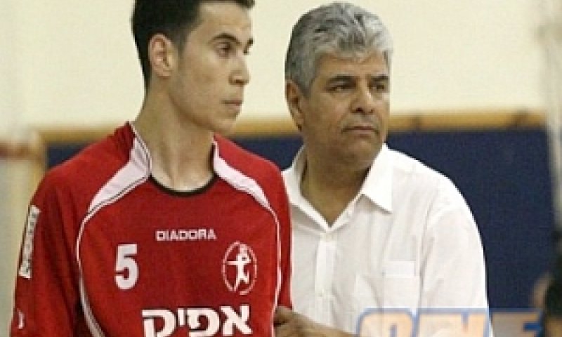 [צילום: ONE]