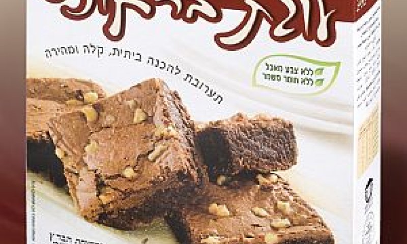 [צילום: יח"צ]