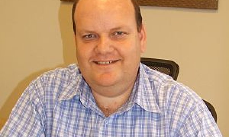 ד"ר יהודה קרביס [צילום: יח"צ]