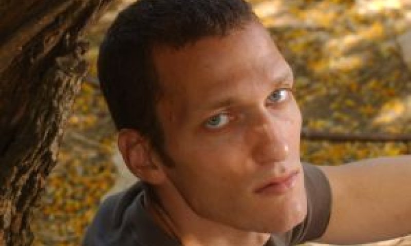 שפר. חולשת ה'נחרצות' כלפי הידוען [צילום: פלאש 90]
