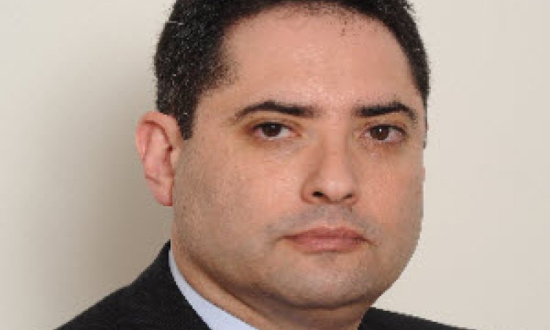 מיכאל פלסז [צילום: תמר מצפי]